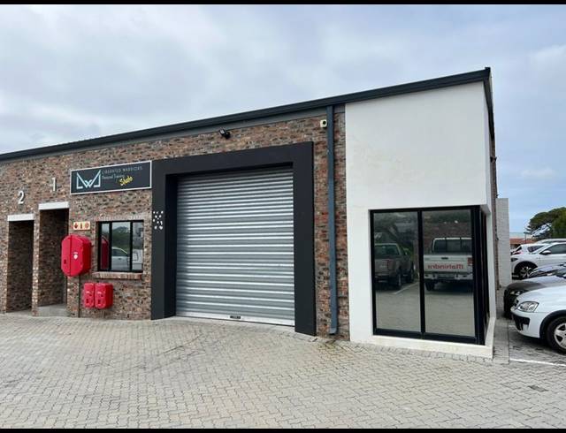 BUSINESS FOR SALE IN FAIRVIEW